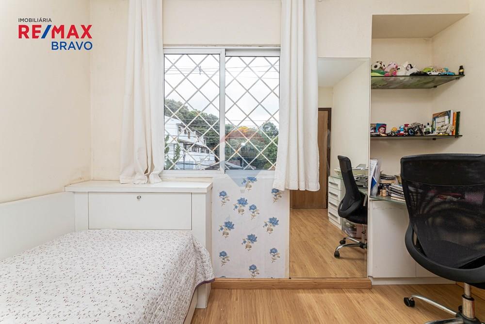 Sobrado - Venda - Curitiba , Paraná - IMG_1054.jpg - 560371004-41