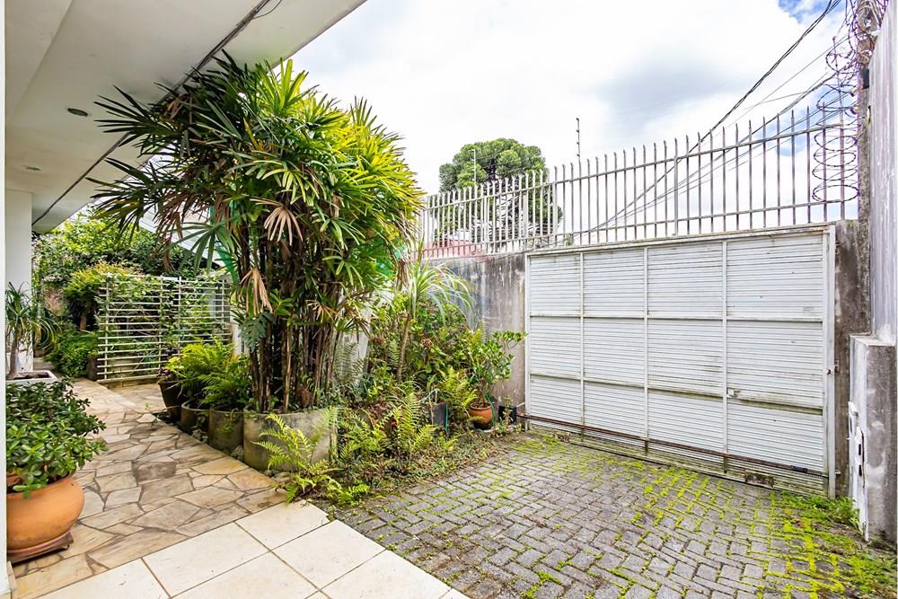 Casa - Venda - Curitiba , Paraná - IMG_9137.jpg - 560311089-8