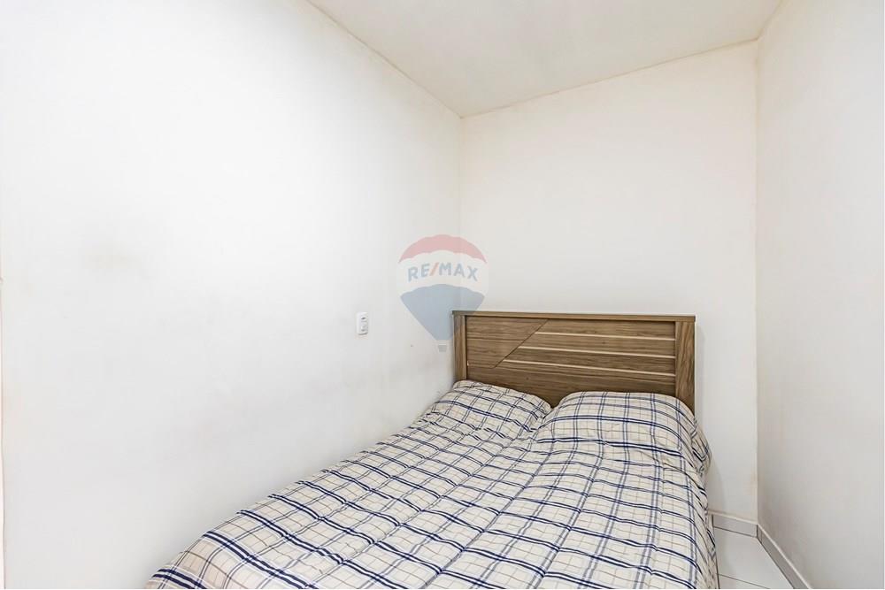 Casa - Venda - Curitiba , Paraná - IMG_0552_1.jpg - 560411067-11