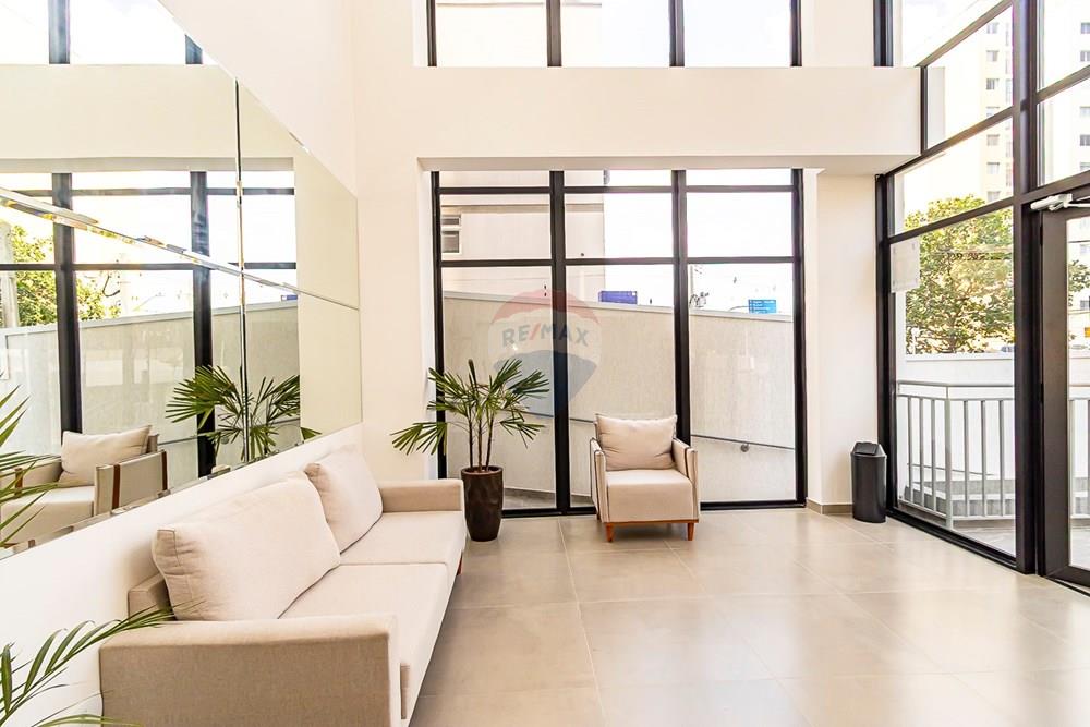 Apartamento - Alugar - Curitiba , Paraná - IMG_0172_1.jpg - 560311075-5