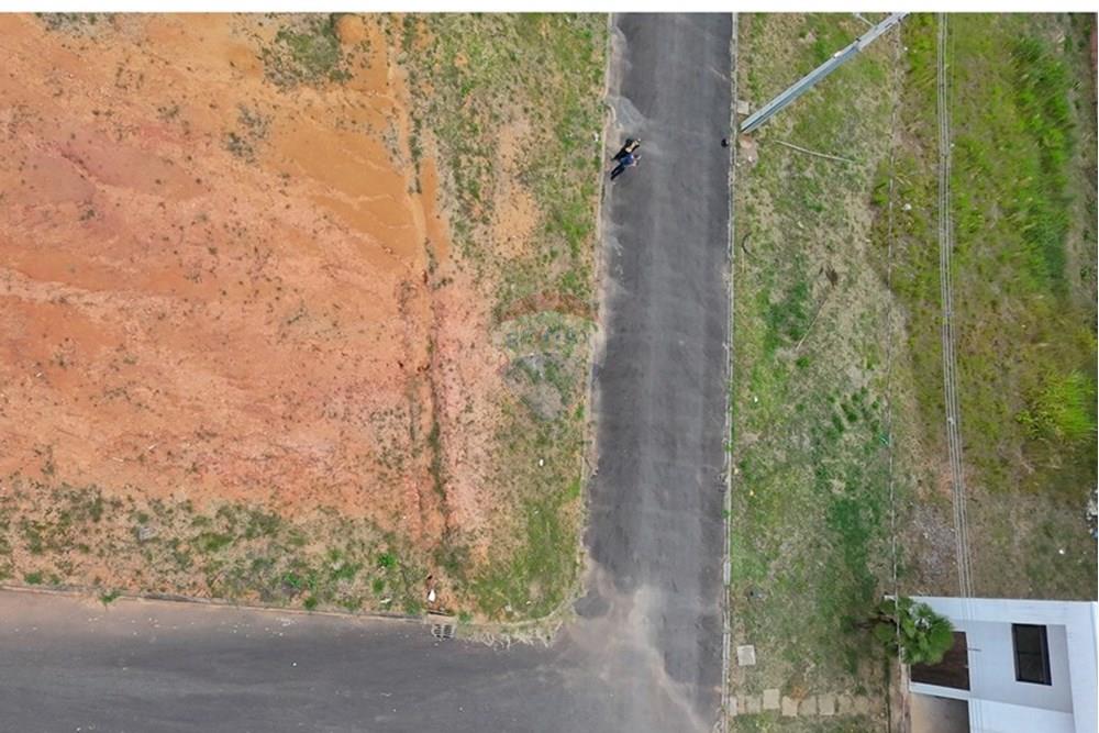 Terreno - Venda - Fazenda Rio Grande , Paraná - dji_fly_20251217_101952_0130_1766021608652_photo.jpg - 560321166-2