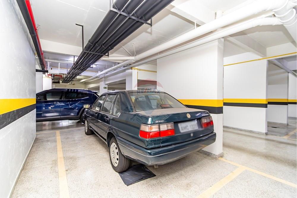 Apartamento - Venda - Curitiba , Paraná - IMG_1143_1.jpg - 560431051-16