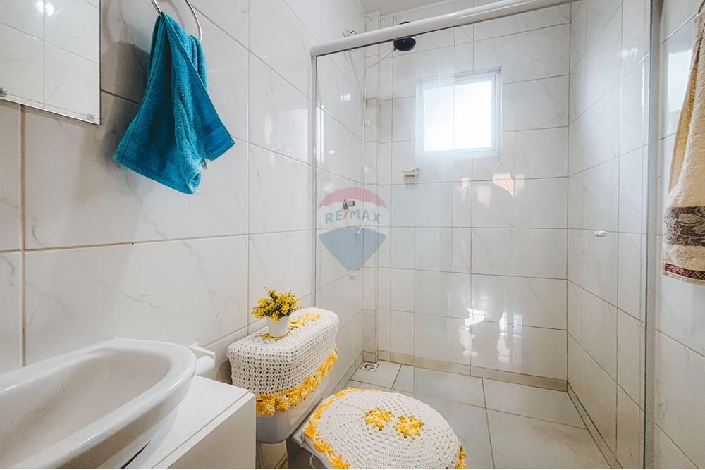 Residential - Rumah Terpisah - Matinhos , Paraná - BR - IMG_2676.jpg - 560221060-7