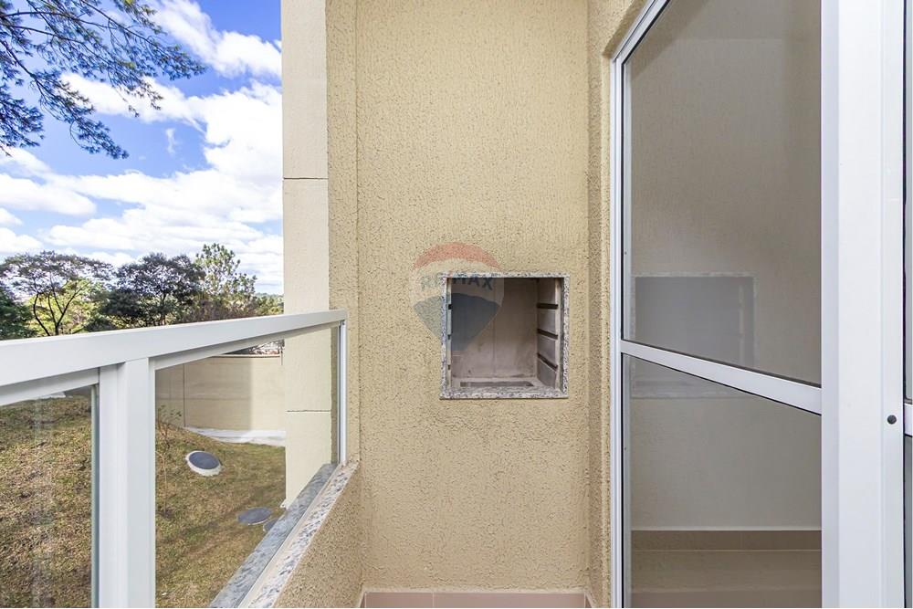 Apartamento - Venda - Curitiba , Paraná - IMG_4888_1.jpg - 560331069-58