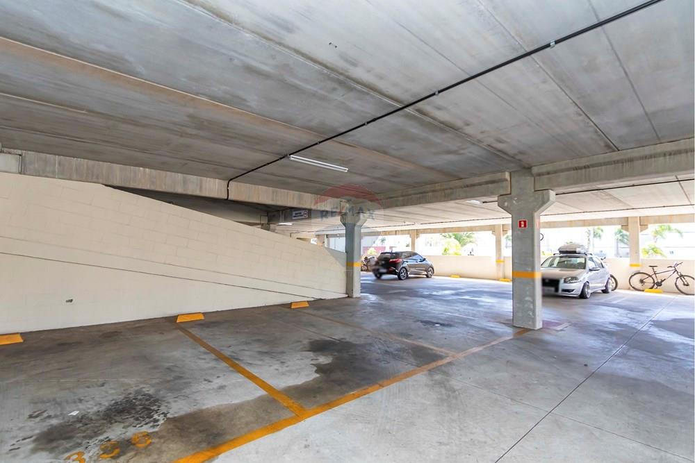 Apartamento - Alugar - Curitiba , Paraná - IMG_7676_1.jpg - 560251073-10