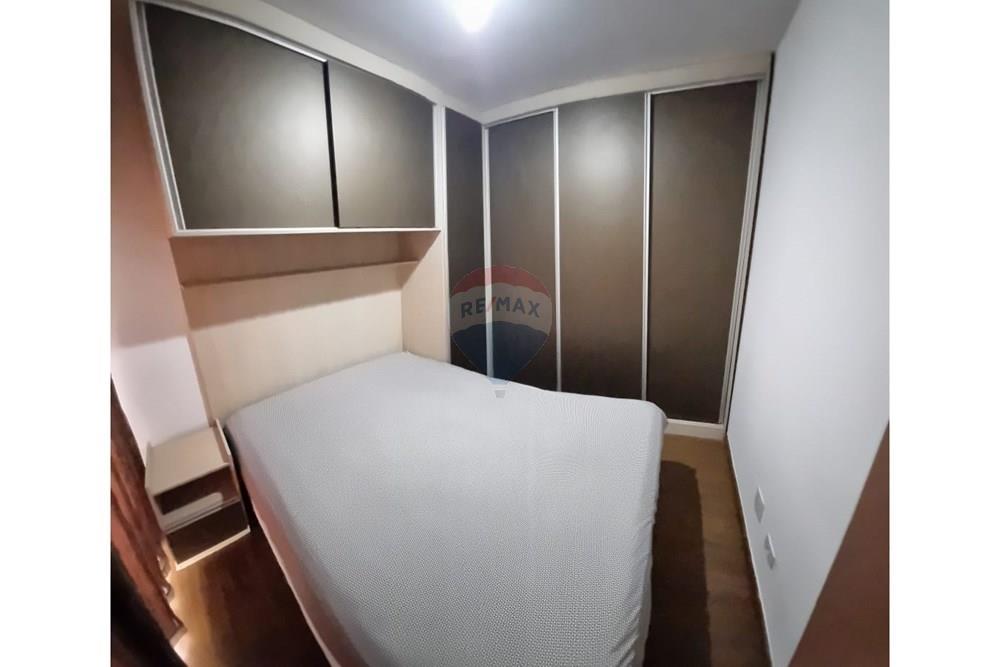 Apartamento - Venda - São José dos Pinhais , Paraná - WhatsApp Image 2026-01-26 at 17.46.41.jpeg - 560481002-31