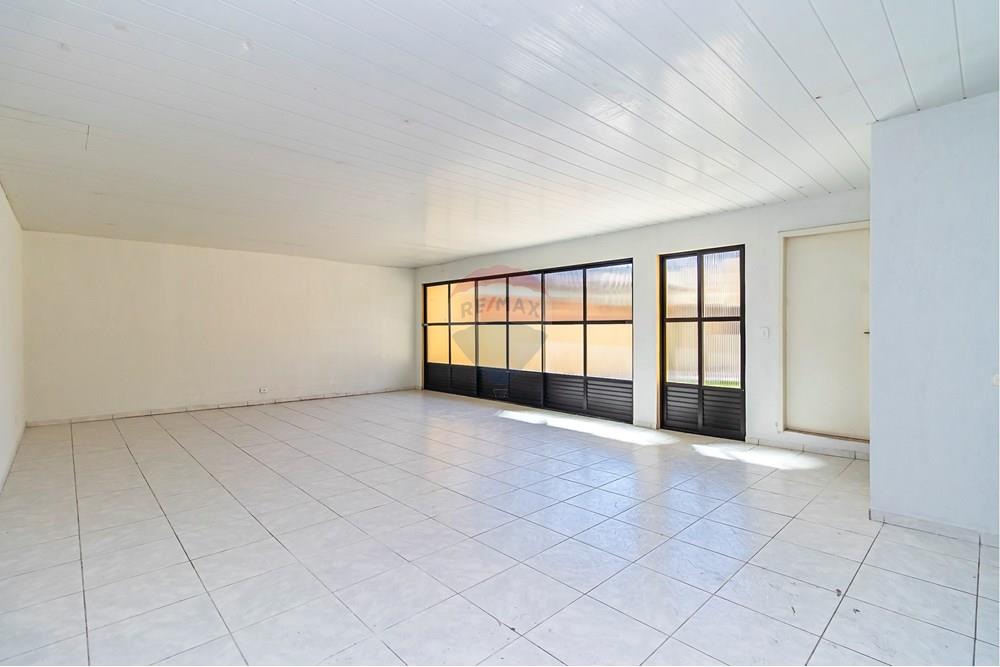 Casa Comercial - Alugar - São José dos Pinhais , Paraná - IMG_9309_1.jpg - 560351125-41