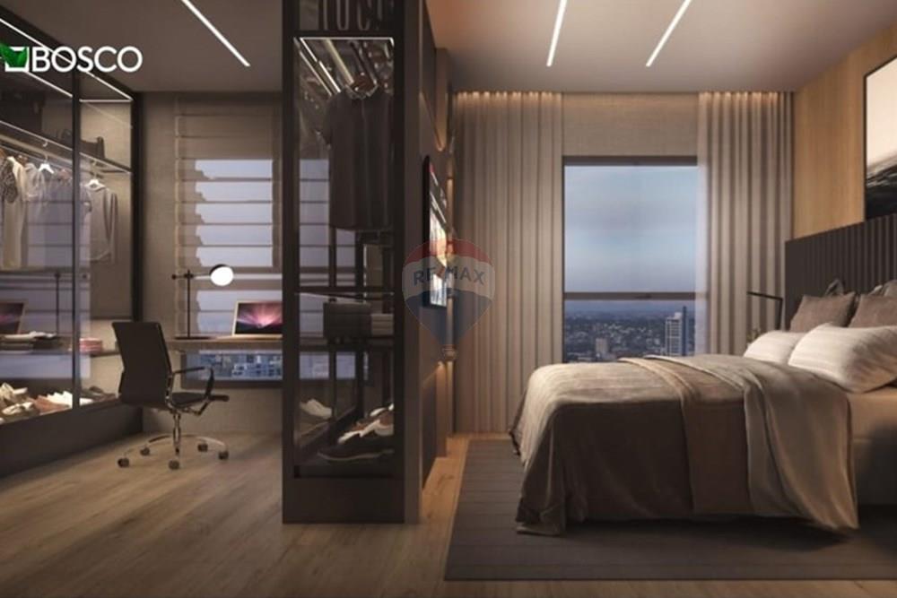 Apartamento - Venda - Curitiba , Paraná - WhatsApp Image 2025-03-07 at 16.14.51 (4).jpeg - 560461002-20