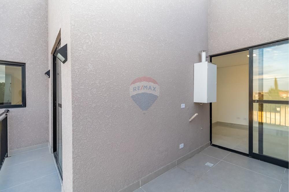 Ponto Comercial - Venda - Curitiba , Paraná - IMG_0632.jpg - 560341116-45