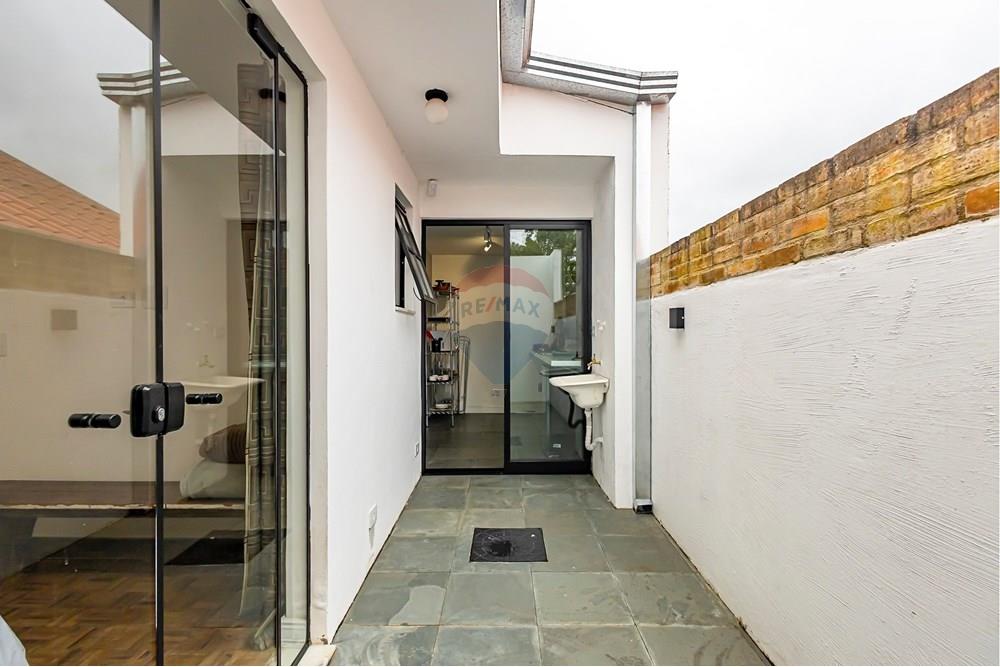 Casa Comercial - Venda - Curitiba , Paraná - IMG_8026_1.jpg - 560431034-16