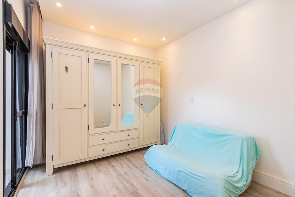 Triplex - Venda - Curitiba , Paraná - Sheep - IMG_8445.jpg - 560251055-76