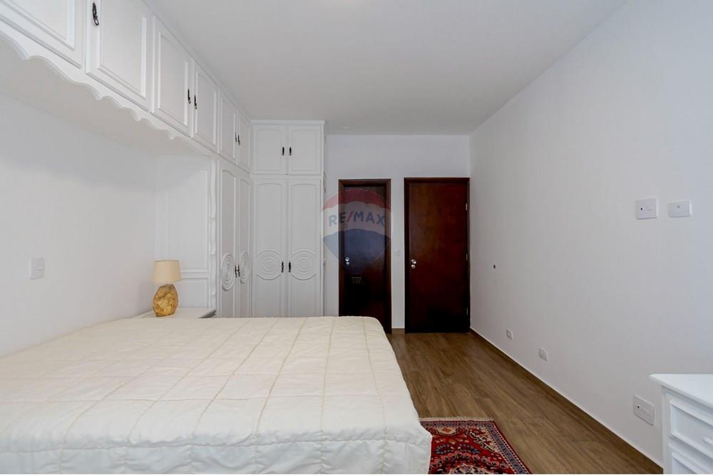 Apartamento para alugar com 2 quartos, 174m² - Foto 33