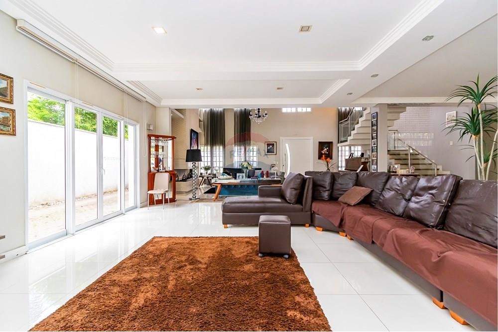 Casa - Venda - Curitiba , Paraná - 18.jpg - 560461011-71