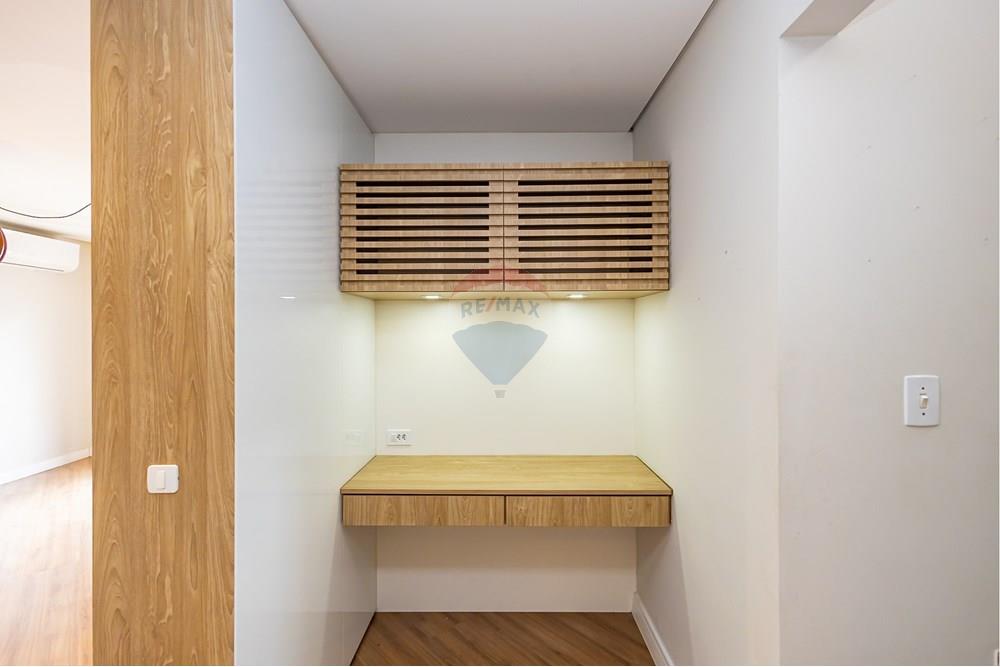 Sobrado - Alugar - Curitiba , Paraná - HGM_9161.jpg - 560311047-596