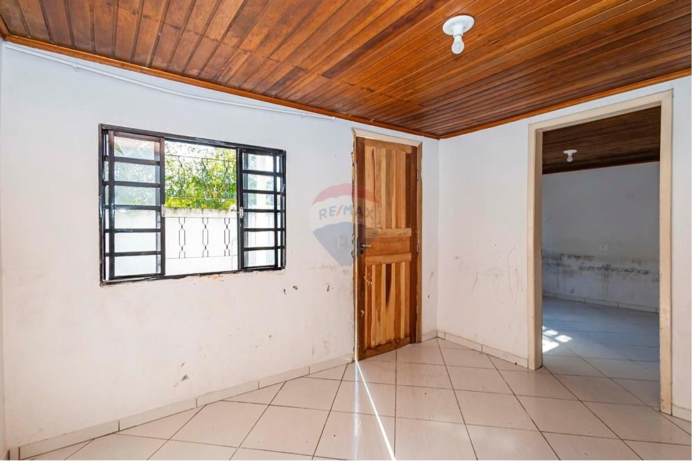 Casa - Venda - Curitiba , Paraná - IMG_4105_1.jpg - 560461004-12