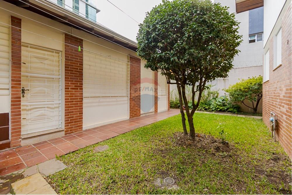 Casa - Alugar - Curitiba , Paraná - IMG_8154.jpg - 560411008-79