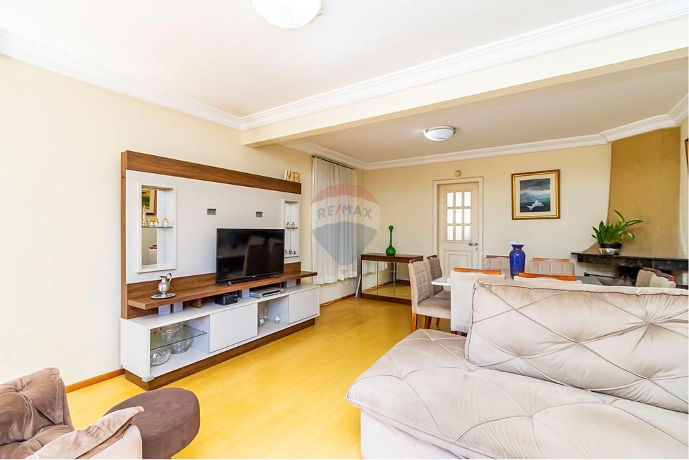 Sobrado - Venda - Curitiba , Paraná - IMG_2100_1.jpg - 560431051-2