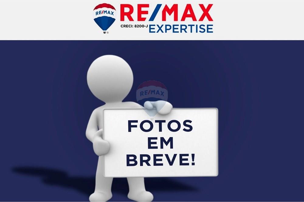 Sobrado - Venda - Curitiba , Paraná - 02.jpg - 560391055-53