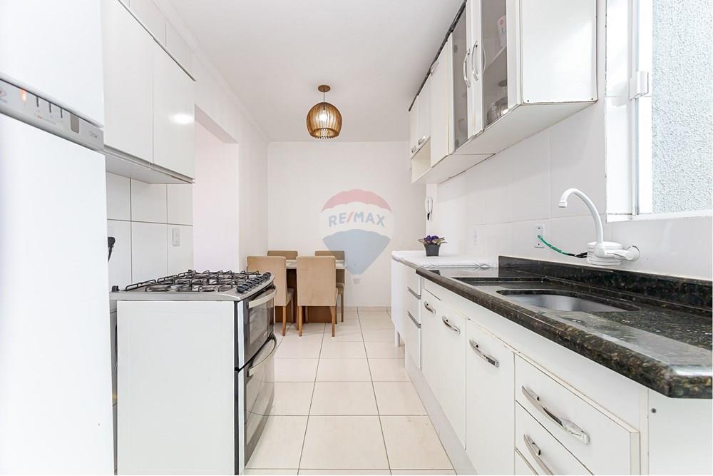 Apartamento - Venda - São José dos Pinhais , Paraná - 06.jpg - 560371059-5