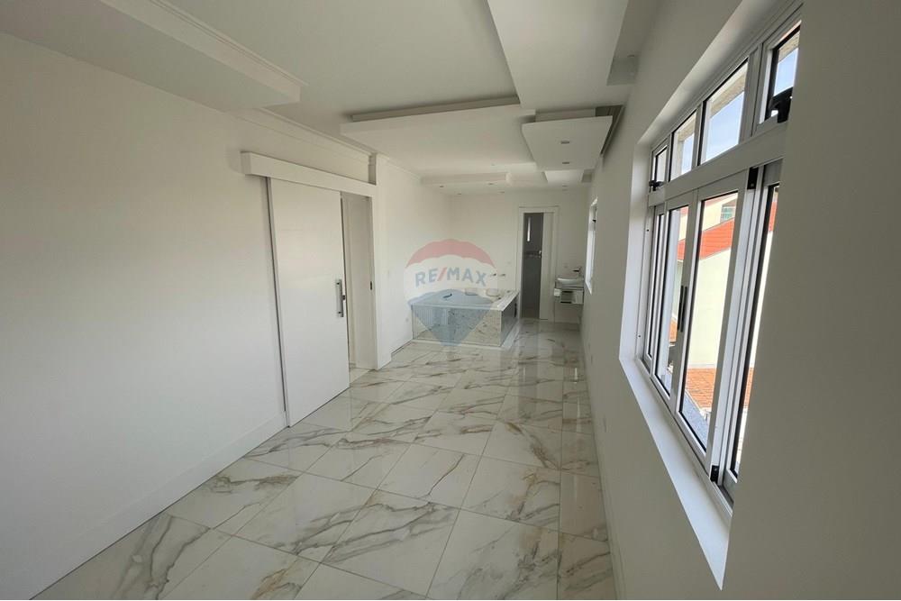 Apartamento - Venda - São José dos Pinhais , Paraná - Imagem do WhatsApp de 2025-09-04 à(s) 21.51.57_aa9677b3.jpg - 560481007-21