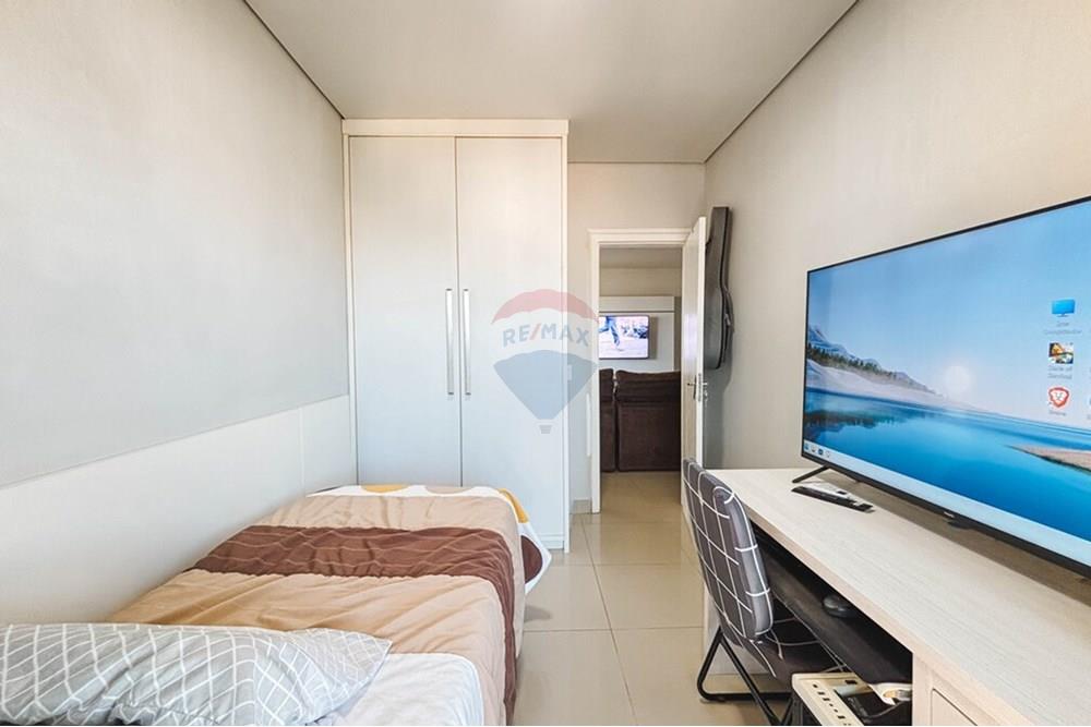 Cobertura - Venda - Matinhos , Paraná - IMG_5941.jpg - 560221017-4