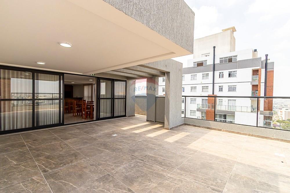 Apartamento - Alugar - Curitiba , Paraná - IMG_0150_1.jpg - 560311075-5