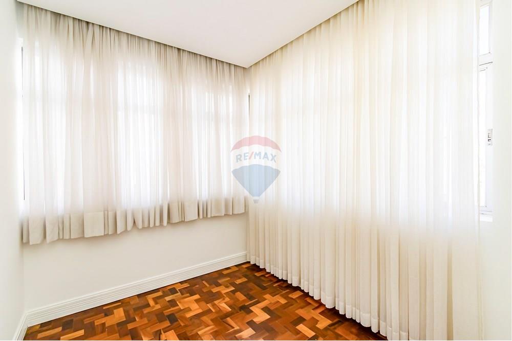 Apartamento - Venda - Curitiba , Paraná - IMG_0181_1.jpg - 560341116-41