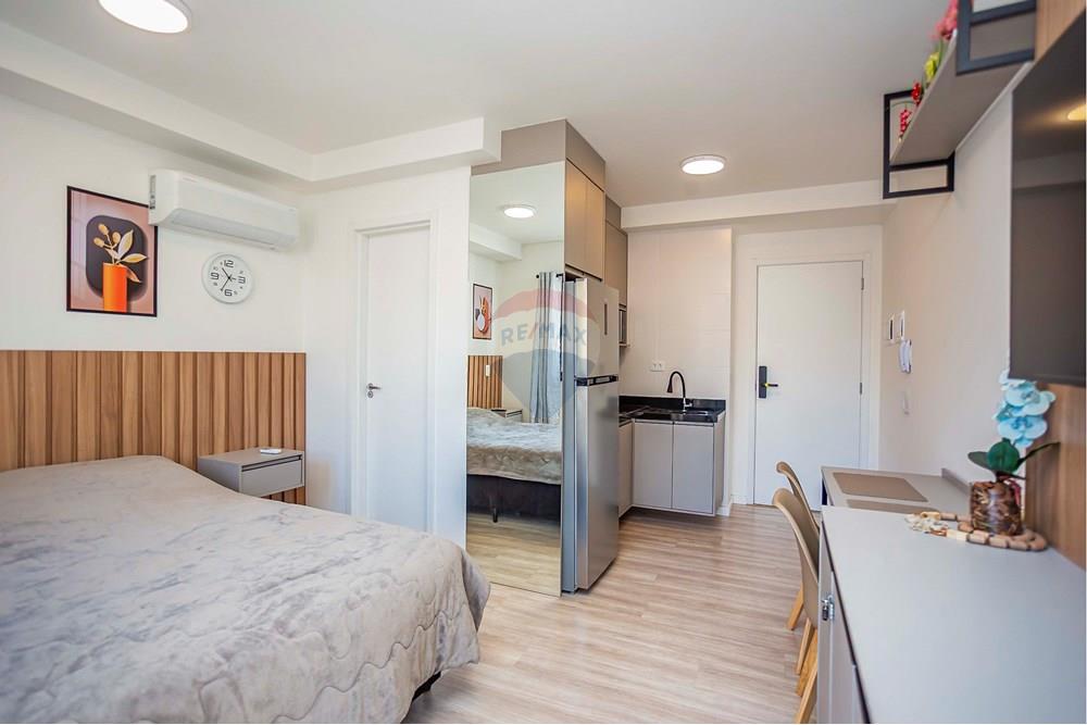 Studio - Venda - Curitiba , Paraná - _MG_2230_1.jpg - 560351054-209