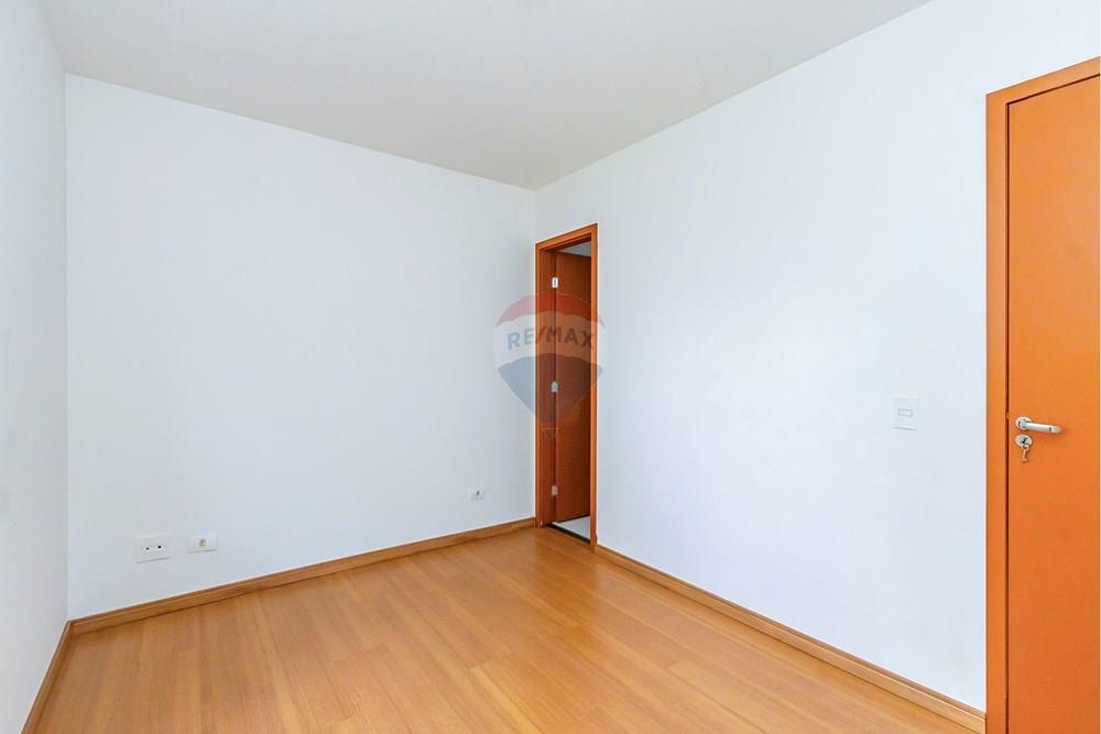 Apartamento - Venda - São José dos Pinhais , Paraná - IMG_9056.jpg - 560351119-34
