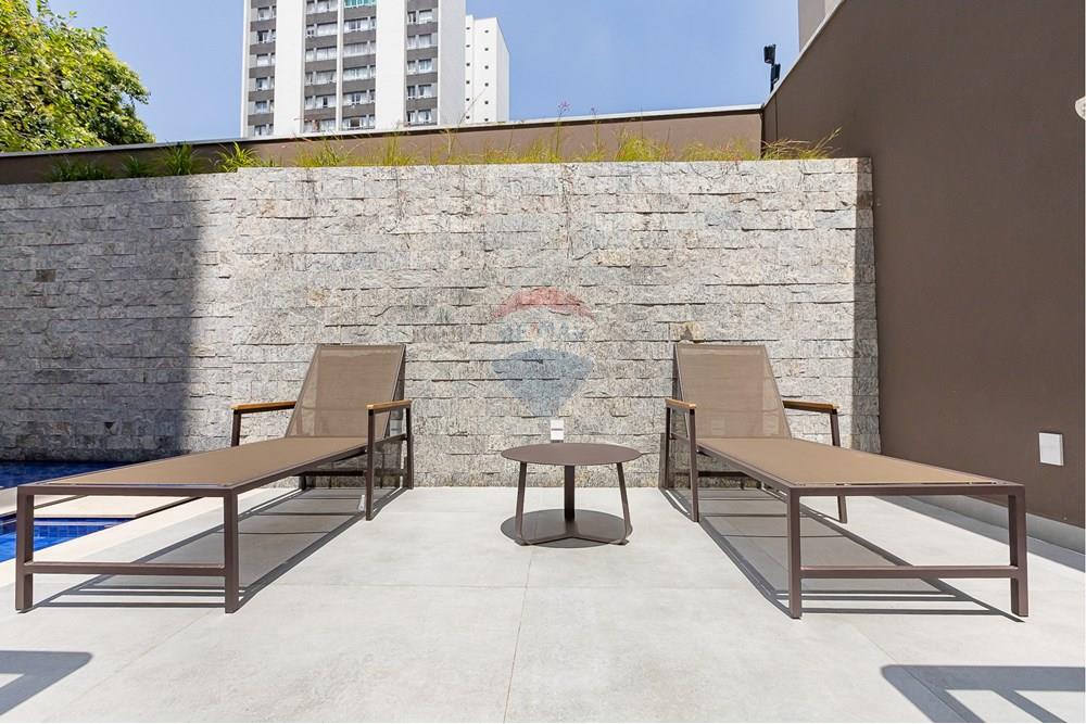 Apartamento - Venda - Curitiba , Paraná - IMG_9518.jpg - 560301005-55