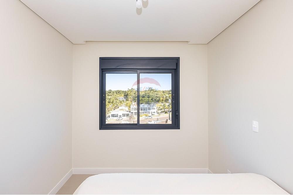 Casa de Condomínio - Venda - Curitiba , Paraná - 25 1 quarto.jpg - 560341034-61