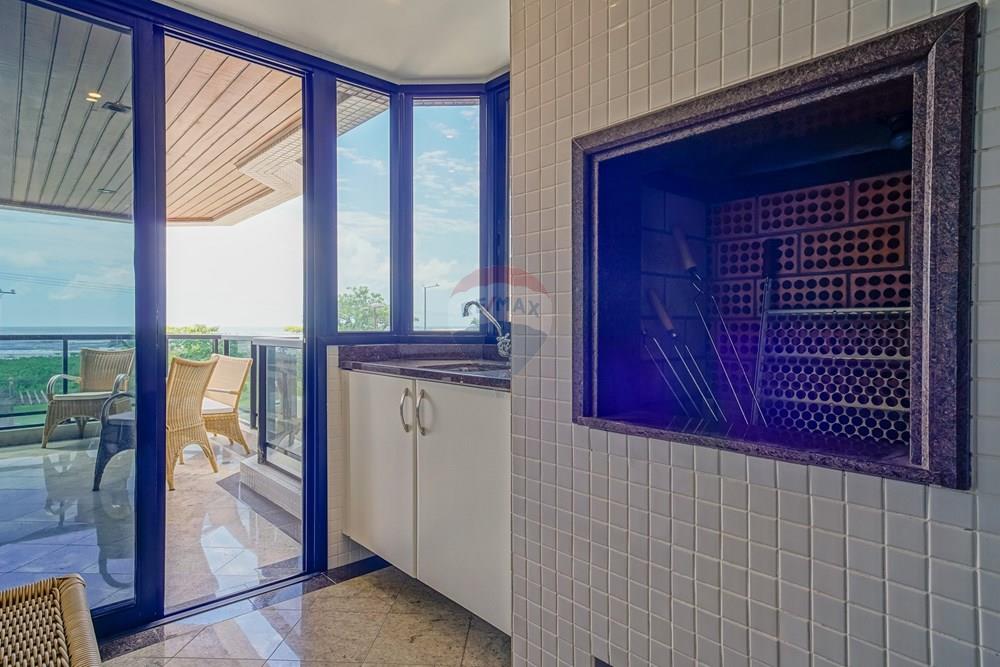 Apartamento - Venda - Matinhos , Paraná - remax-35.jpg - 560221006-380