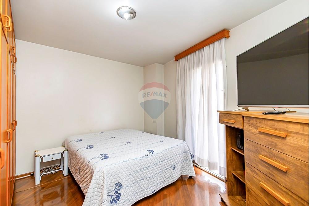 Sobrado - Venda - Curitiba , Paraná - Sheep - IMG_1210_1.jpg - 560341080-252