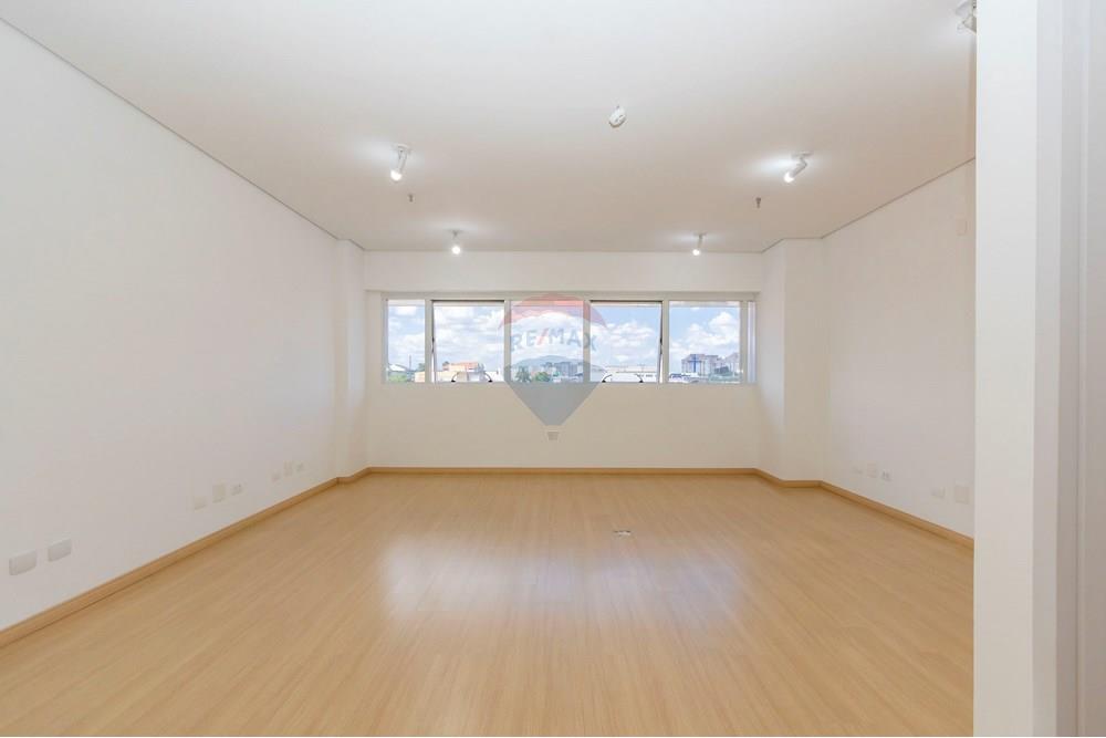 Cj. Comercial/ Sala - Alugar - Curitiba , Paraná - IMG_7947_1.jpg - 560251018-316