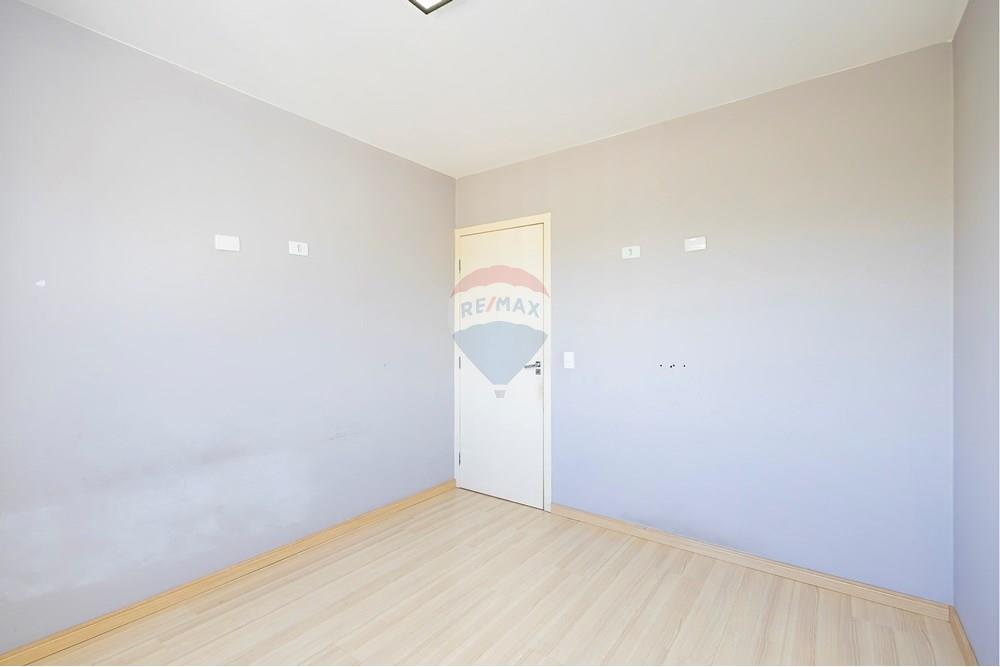 Sobrado - Venda - Araucária , Paraná - IMG_7058_1.jpg - 560491002-17