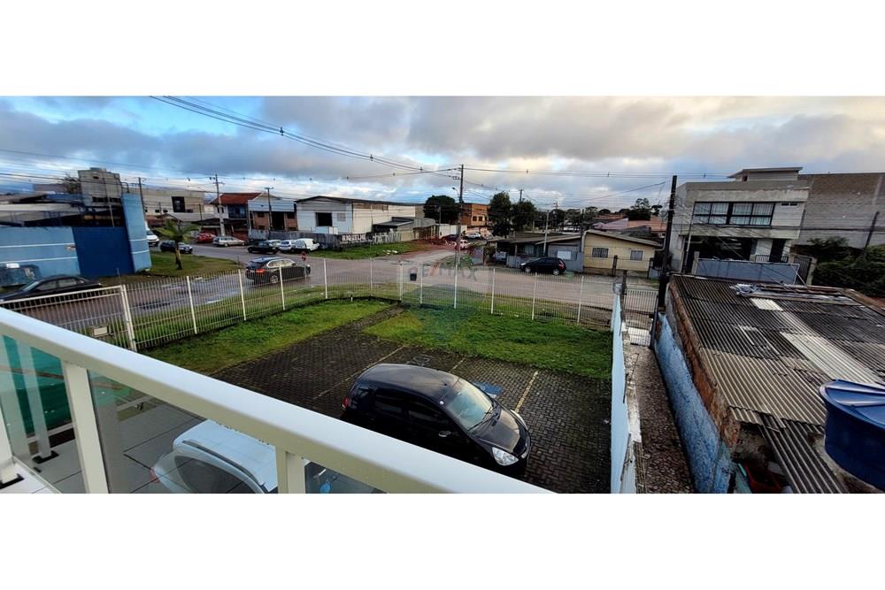 Ponto Comercial - Venda - Curitiba , Paraná - 20250609_165016.jpg - 560251041-57