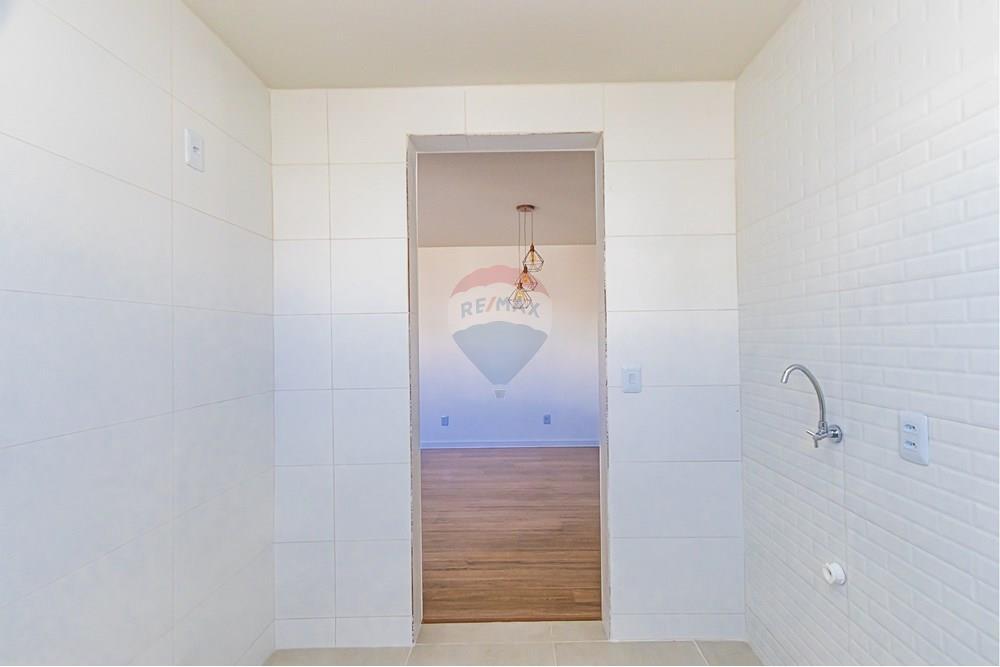 Apartamento - Venda - São José dos Pinhais , Paraná - IMG_8711.jpg - 560331022-70