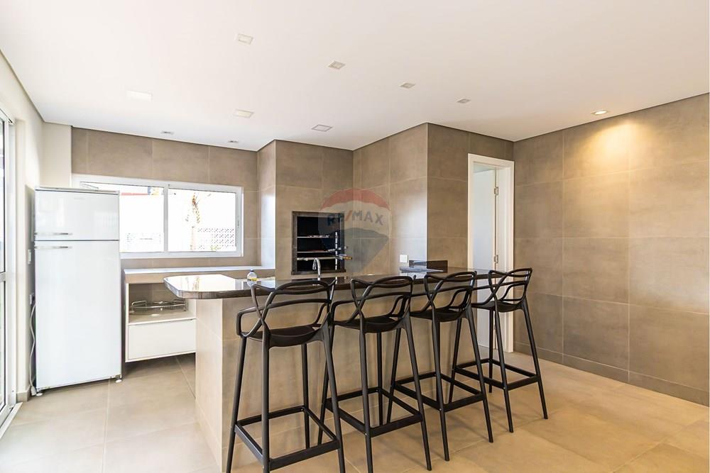 Apartamento - Alugar - Curitiba , Paraná - sheep - IMG_0611.jpg - 560251018-321