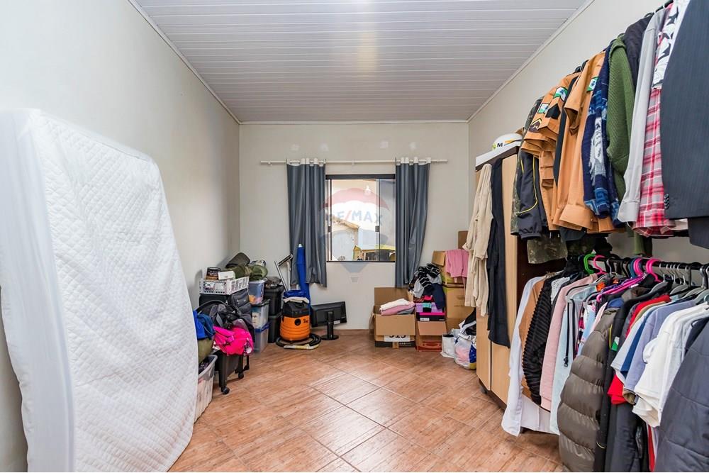 Sobrado à venda com 6 quartos, 199m² - Foto 83