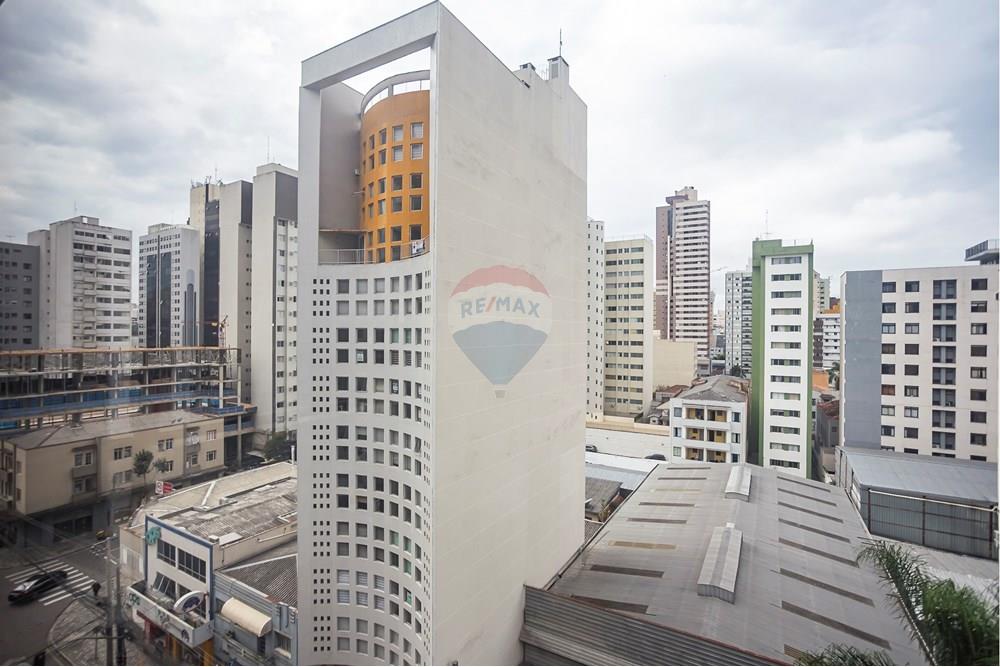 Cj. Comercial/ Sala - Venda - Curitiba , Paraná - _MG_4869_1.jpg - 560341114-52