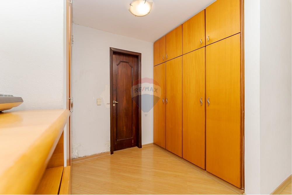 Casa - Venda - Curitiba , Paraná - IMG_0046.jpg - 560321151-5