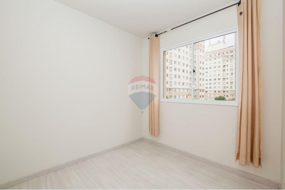Apartamento - Alugar - Curitiba , Paraná - _DSC0247.jpg - 560311047-545