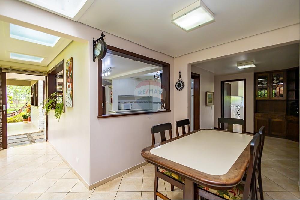 Casa - Venda - Curitiba , Paraná - IMG_4312.jpg - 560351022-87