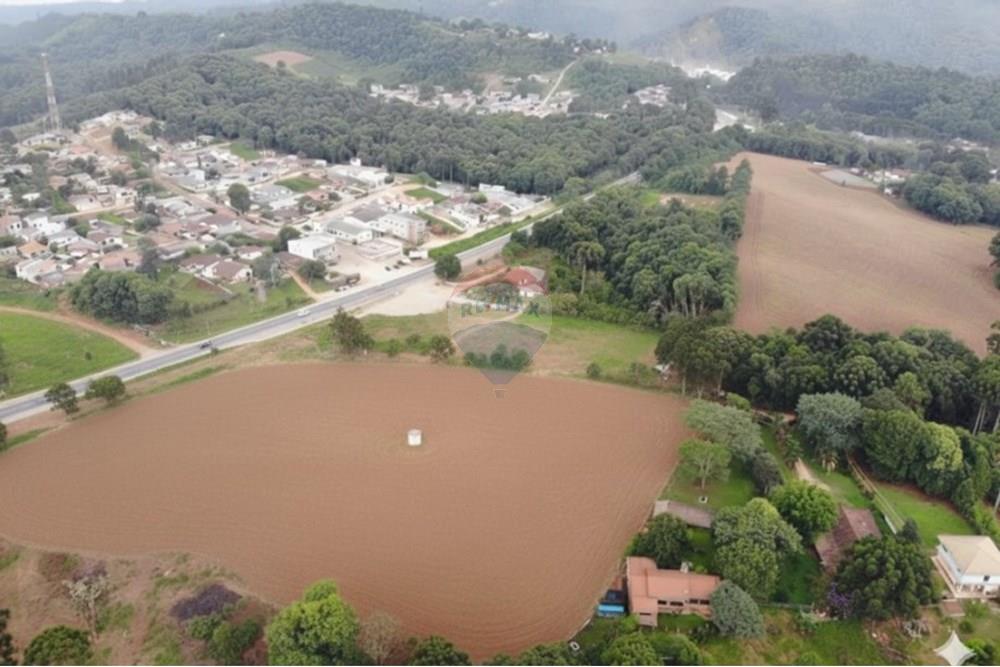 Terreno - Venda - Almirante Tamandaré , Paraná - 10.jpg - 560461019-14