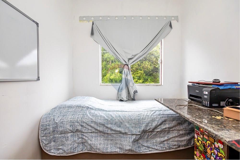 Sobrado - Venda - Curitiba , Paraná - IMG_7936_1.jpg - 560411067-14