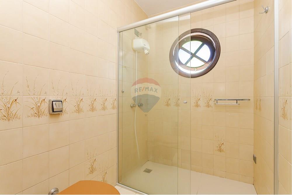 Casa - Venda - Curitiba , Paraná - IMG_0813.jpg - 560391054-30