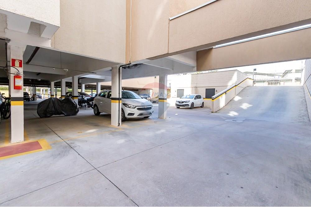 Apartamento - Venda - Curitiba , Paraná - IMG_4640.jpg - 560391054-20