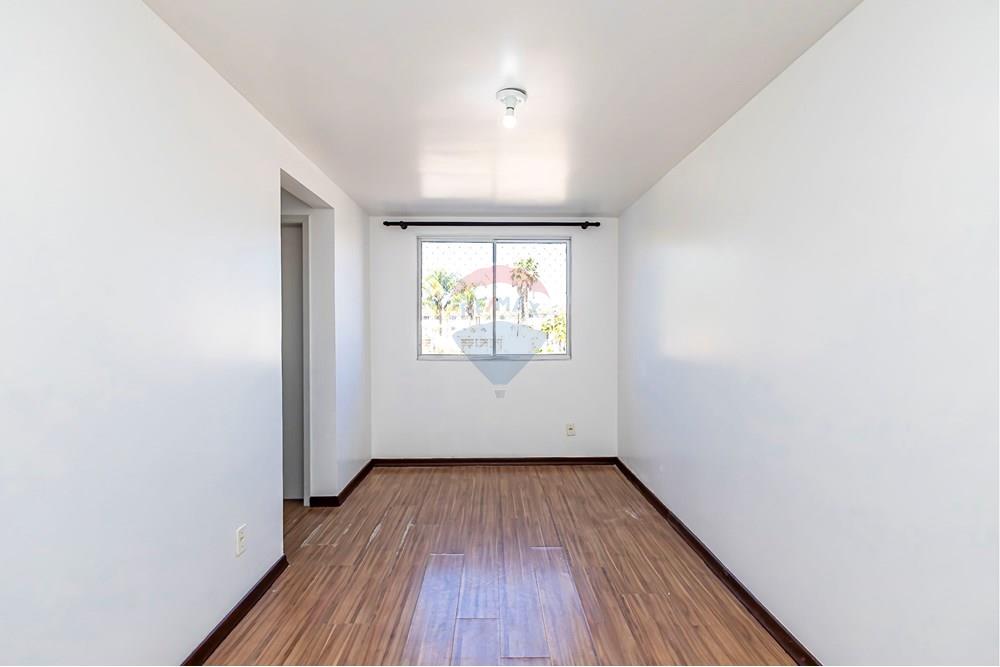 Apartamento - Venda - Araucária , Paraná - IMG_3459_1.jpg - 560491001-12