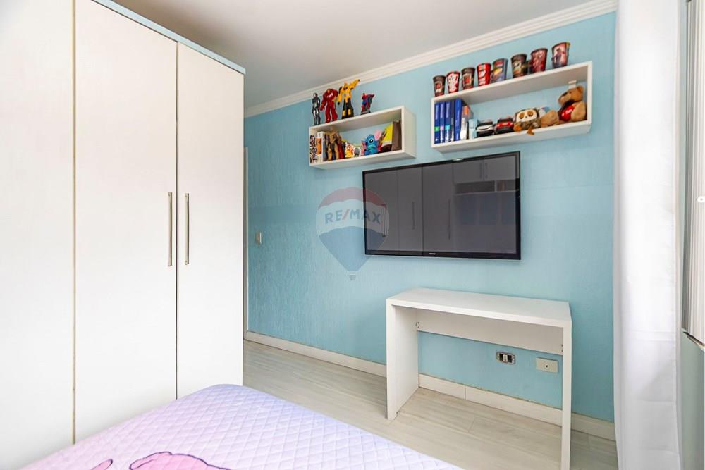 Sobrado - Venda - Curitiba , Paraná - IMG_9111.jpg - 560251097-16