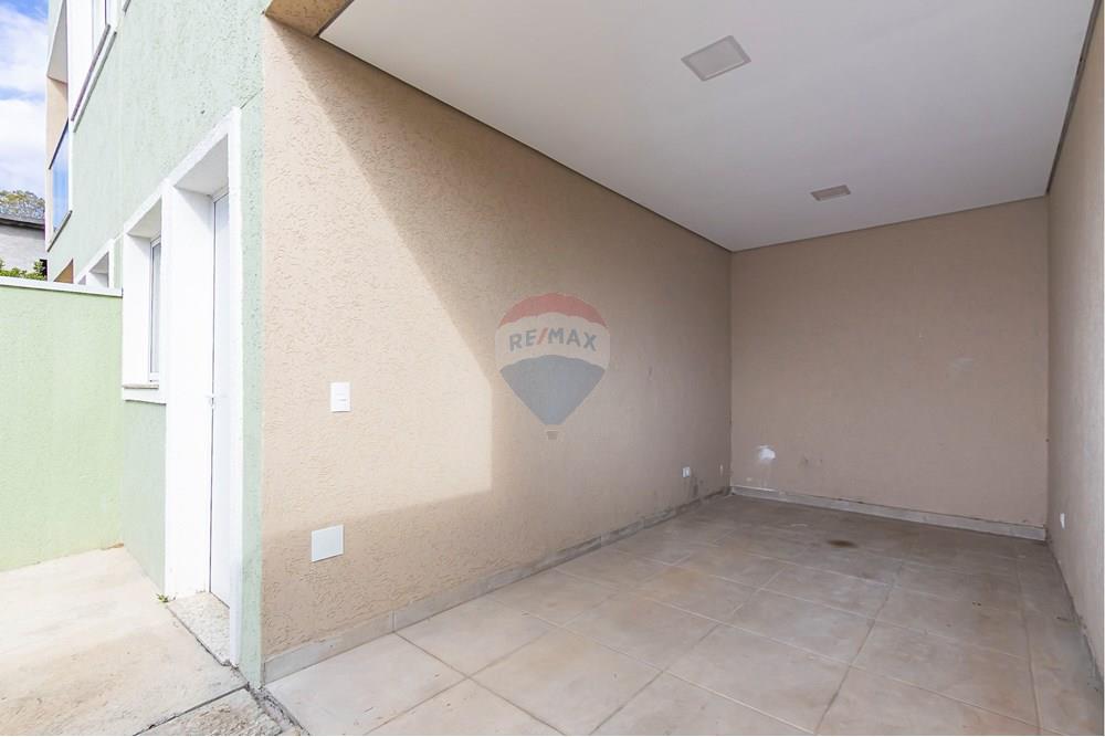 Casa - Alugar - Curitiba , Paraná - IMG_5610_1.jpg - 560411052-105